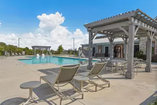 3206 Mattie Grey Ln, Melissa, TX 75454 - Photo 18