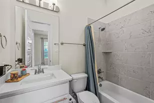3206 Mattie Grey Ln, Melissa, TX 75454 - Photo 10