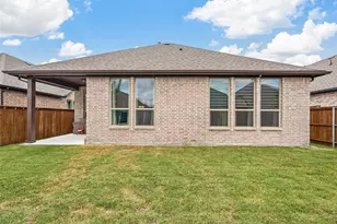 3206 Mattie Grey Ln, Melissa, TX 75454 - Photo 16