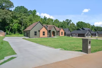 14606 Fallow, Lindale, TX 75771 - Photo 2