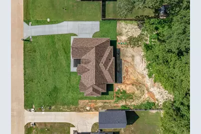 14606 Fallow, Lindale, TX 75771 - Photo 34