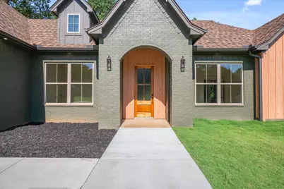 14606 Fallow, Lindale, TX 75771 - Photo 4