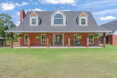 490 Vz County Road, Grand Saline, TX 75140 - Photo 8
