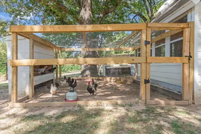 490 Vz County Road, Grand Saline, TX 75140 - Photo 38
