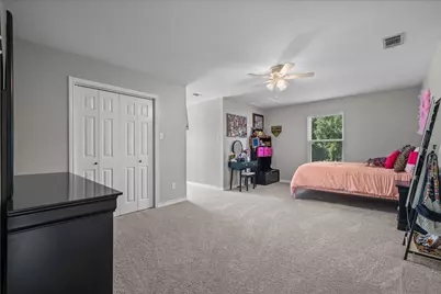 490 Vz County Road, Grand Saline, TX 75140 - Photo 28