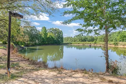 490 Vz County Road, Grand Saline, TX 75140 - Photo 36