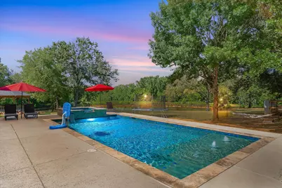 490 Vz County Road, Grand Saline, TX 75140 - Photo 2