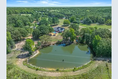 490 Vz County Road, Grand Saline, TX 75140 - Photo 6