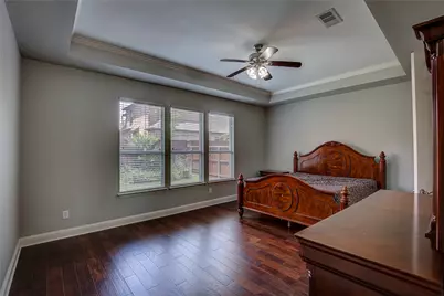 3509 New Castle Court, Richardson, TX 75082 - Photo 12