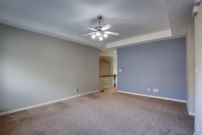 3509 New Castle Court, Richardson, TX 75082 - Photo 30