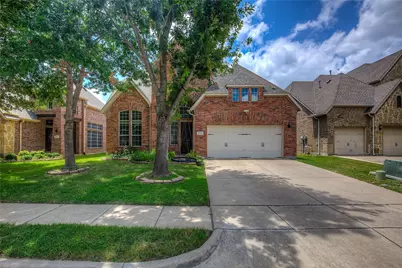 3509 New Castle Court, Richardson, TX 75082 - Photo 1