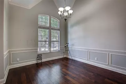 3509 New Castle Court, Richardson, TX 75082 - Photo 6