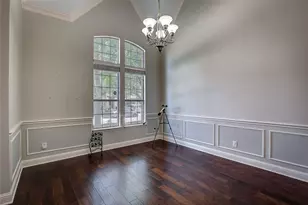 3509 New Castle Ct, Richardson, TX 75082 - Photo 6