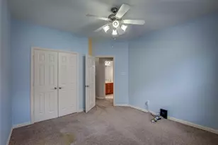 3509 New Castle Ct, Richardson, TX 75082 - Photo 22