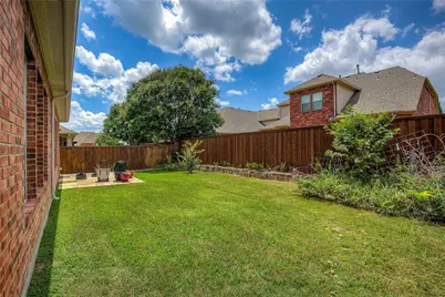3509 New Castle Court, Richardson, TX 75082 - Photo 38