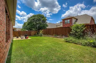 3509 New Castle Ct, Richardson, TX 75082 - Photo 38