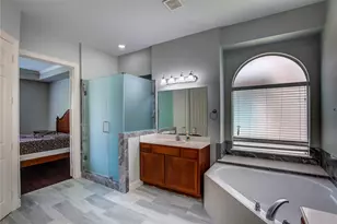 3509 New Castle Ct, Richardson, TX 75082 - Photo 16