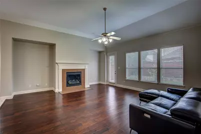 3509 New Castle Court, Richardson, TX 75082 - Photo 10