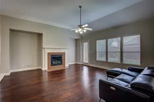 3509 New Castle Ct, Richardson, TX 75082 - Photo 10