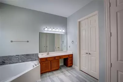 3509 New Castle Court, Richardson, TX 75082 - Photo 14