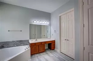 3509 New Castle Ct, Richardson, TX 75082 - Photo 14