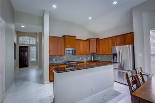 3509 New Castle Ct, Richardson, TX 75082 - Photo 4