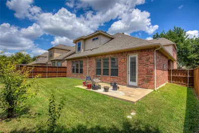 3509 New Castle Court, Richardson, TX 75082 - Photo 36