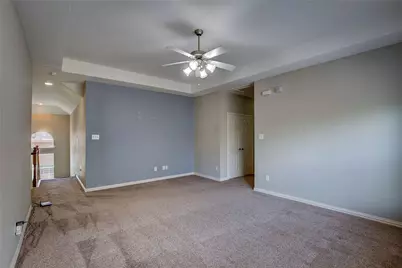 3509 New Castle Court, Richardson, TX 75082 - Photo 20