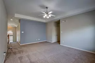 3509 New Castle Ct, Richardson, TX 75082 - Photo 20