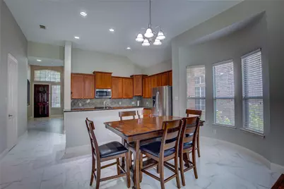 3509 New Castle Court, Richardson, TX 75082 - Photo 8
