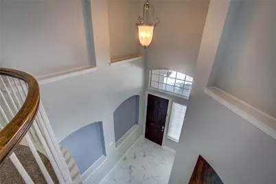 3509 New Castle Court, Richardson, TX 75082 - Photo 28