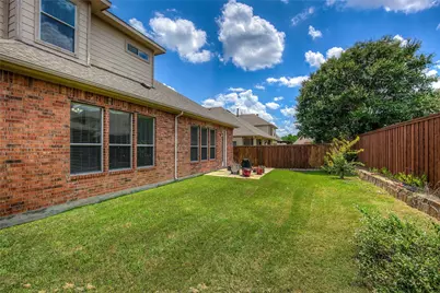 3509 New Castle Court, Richardson, TX 75082 - Photo 26