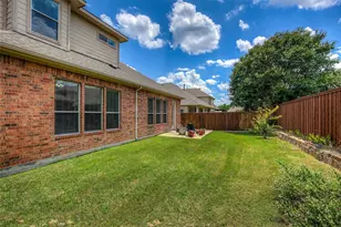 3509 New Castle Ct, Richardson, TX 75082 - Photo 26
