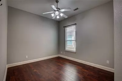3509 New Castle Court, Richardson, TX 75082 - Photo 18