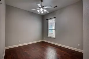 3509 New Castle Ct, Richardson, TX 75082 - Photo 18