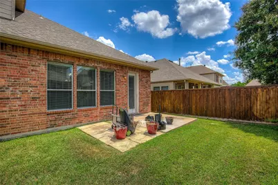 3509 New Castle Court, Richardson, TX 75082 - Photo 24