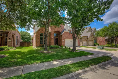 3509 New Castle Court, Richardson, TX 75082 - Photo 2