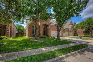 3509 New Castle Ct, Richardson, TX 75082 - Photo 2