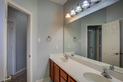 3509 New Castle Court, Richardson, TX 75082 - Photo 32