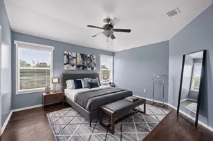 9633 Anns Way, Plano, TX 75025 - Photo 6