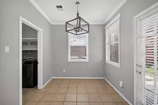 9633 Anns Way, Plano, TX 75025 - Photo 16