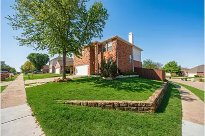 9633 Anns Way, Plano, TX 75025 - Photo 36