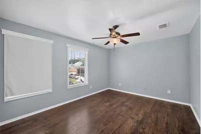 9633 Anns Way, Plano, TX 75025 - Photo 28