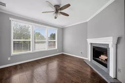 9633 Anns Way, Plano, TX 75025 - Photo 10