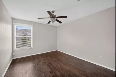 9633 Anns Way, Plano, TX 75025 - Photo 26