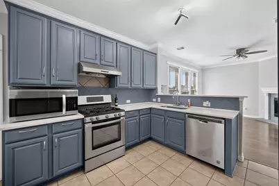 9633 Anns Way, Plano, TX 75025 - Photo 14