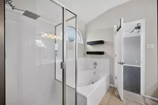 9633 Anns Way, Plano, TX 75025 - Photo 22