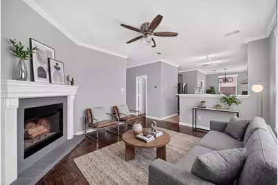 9633 Anns Way, Plano, TX 75025 - Photo 2