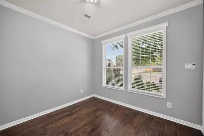 9633 Anns Way, Plano, TX 75025 - Photo 8