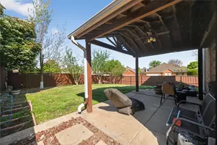 9633 Anns Way, Plano, TX 75025 - Photo 30
